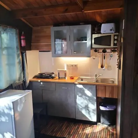 Dinocamp Lourinhã