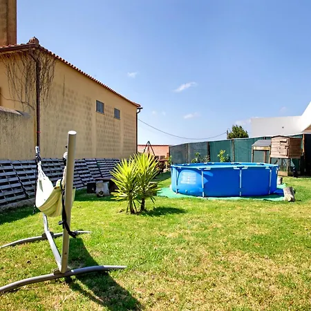 Dinocamp Szálloda